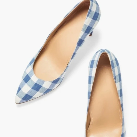 👠 Kloy Classic Pumps 👠 - Picture 5 of 6